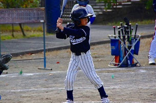 ＴＡＫＢ君
