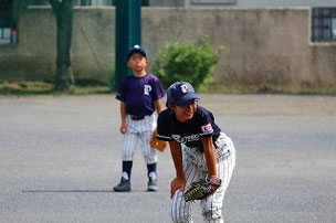 ＹＵＲさん