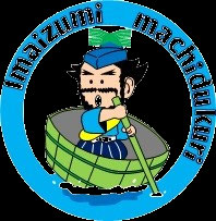 ホーム 今泉地区まちづくり協議会
