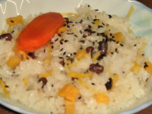 ひこばえ食工房　ロングセラー人気商品