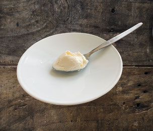#やのや #豆乳発酵バター #きんのばたぁ #100%植物性 #きんのリッチばたぁ #食べるバター