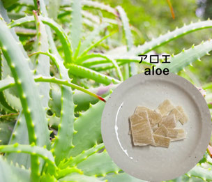 #やのや #豆乳発酵バター #きんのばたぁ #100%植物性 #オレンジピール ＃アロエベラ #免疫力UP