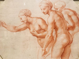 getty museum getty center muro designs ゲティ・センター ゲティ美術館 ムロデザインズ