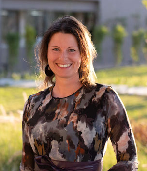 Sabrina Peto Heilpraktikerin fuer Psychotherapie Prien am Chiemsee