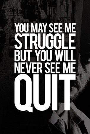 THE SENTIMENTAL|POSTCARD TYPE A