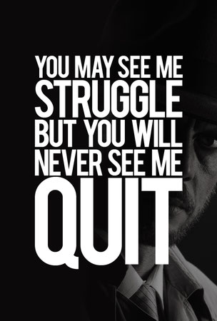 THE SENTIMENTAL|POSTCARD TYPE B