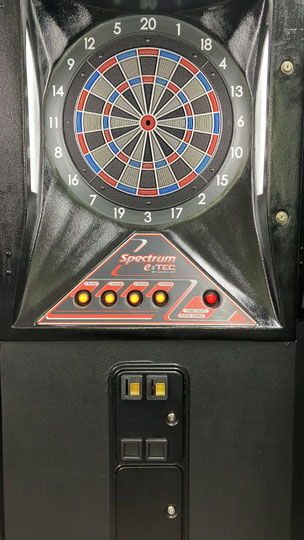 ダーツメーカーだからできる整備済みの完成品　綺麗なマシンをご購入されたい方へ！！ 1_000000040706_3.jpg