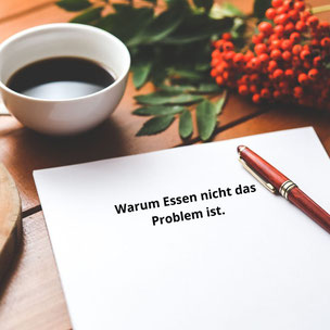 Cornelia Höppner -Wohlfühlgewicht