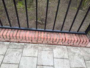 voor
