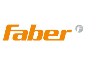 FABER GMBH - www.faber.at