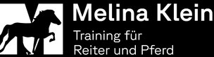 melina klein Reitunterricht Islandpferde