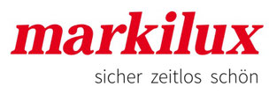 markilux markise