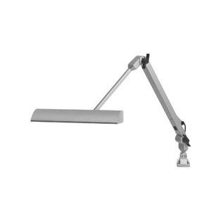 LED Arbeitsleuchte