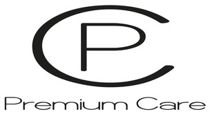 Premium Care Pflegeprodukte by PC