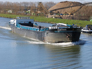 mbs Krabbenkreek