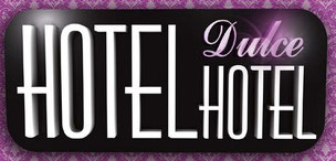 HOTEL DULCE HOTEL