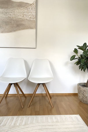 interior-styling-muenchen-zahnarzt-arztpraxis
