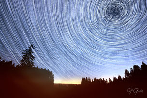 Etoiles