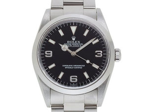 ロレックス 116610LN/116610LV 乗り込める コマ セット ロレックス 116610LN/116610LV 乗り込める コマ セット