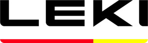 Logo-Leki-834