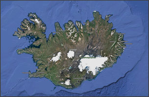 Karte-5-ISLAND-1-H476