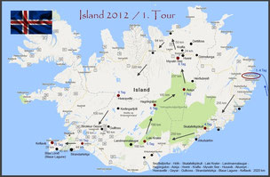 Karte-2-ISLAND-3-2-G482