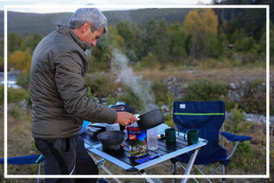 Norwegen-kochen-Fjell-K037