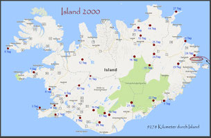 Karte-4-ISLAND-1-H475