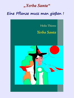 Online Bookstore 