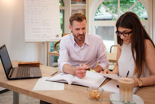 Unterstützung von Studenten, Erstellung Bachelorarbeit, Korrekturlesen, Masterarbeit, Hausarbeit Pulheim, Bergheim