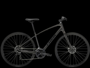 鹿屋サイクルショップＧＯ,自転車,ロード鹿児島,鹿屋,自転車,ロード,クロス,MTB