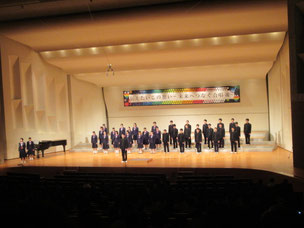 越谷市北越谷駅東口ひらのピアノ音楽教室