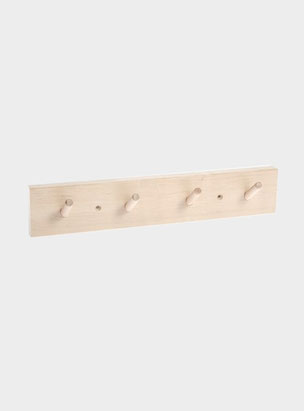 rack de rangement d'outils de jardin 