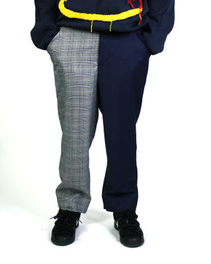 two way pants for men