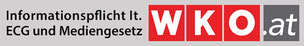  Link zur aktuellen Registrierung auf der Webseite der WKO