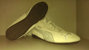 puma schuhe zertreten puma schuhe zertreten