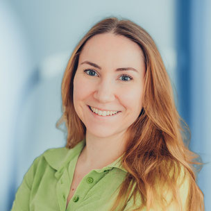 Zahnärztin Frau Dr. med. dent. Helene Streit · Aalen