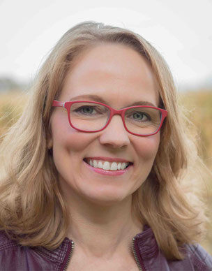 Barbara Dondrup ist Coach in Lingen im Emsland - Coaching hilft bei: Konflikte lösen, Neuanfang, belastendes loslassen, innere Ruhe finden, Stress loslassen, Motivation steigern, Orientierung finden, Energie schöpfen, glücklich und zufrieden Leben.