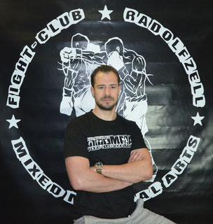Rui B.