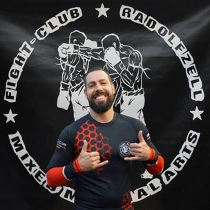 Marco M.