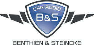 B&S Car Audio Bad Oldesloe