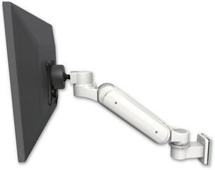 UL180BV 医療用ディスプレイアーム