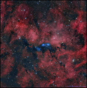 ngc6914_with stars