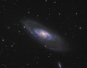 M106