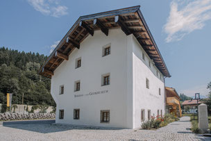 © Susanne Bayer Fotografie
