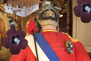 © Lungauer Landschaftsmuseum