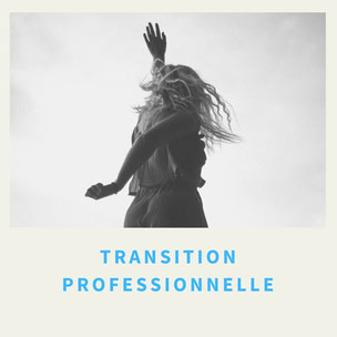 Christelle Petitcolas - Bonds et Rebonds - Coaching de transition à Narbonne - Occitanie