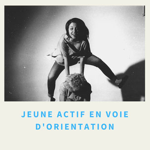 Christelle Petitcolas - Bonds et Rebonds - Coaching de transition - transition professionnelle - orientation  - reconversion - Narbonne - Occitanie