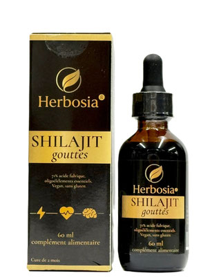 shilajit-herbosia-goutte-71%-acide-fulvique
