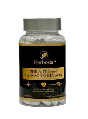 shilajit-herbosia-gelules-71%-acide-fulvique